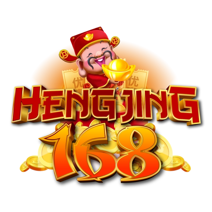 hengjing168