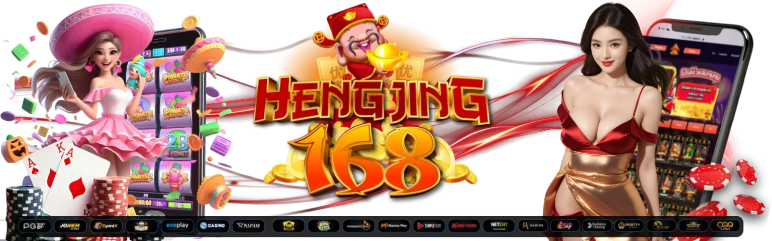 hengjing168